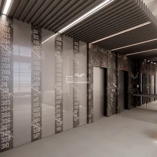 Sala comercial, foto 6