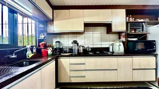 Casa com 3 dormitórios, foto 18