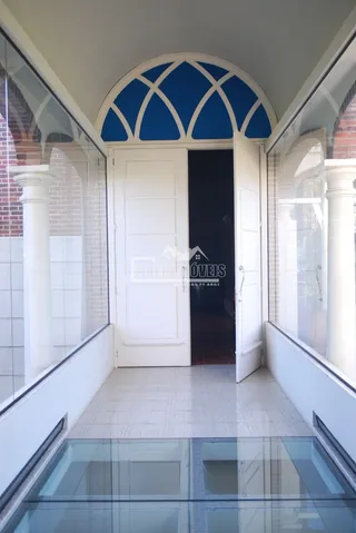 Casa com 8 dormitórios, foto 17