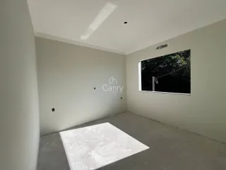Sobrado com 3 dormitórios, foto 19
