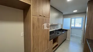Apartamento com 3 dormitórios, foto 20