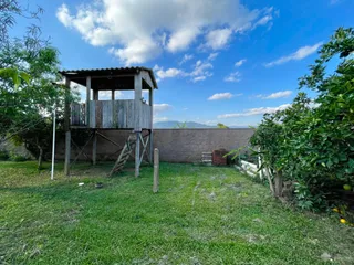 Casa com 3 dormitórios, foto 21