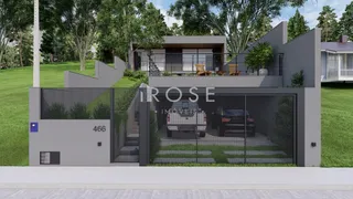 Casa com 1 dormitório, foto 13