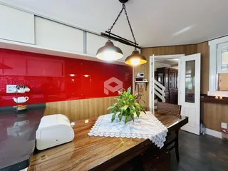 Casa com 4 dormitórios, foto 12