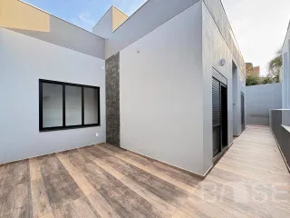 Casa com 2 dormitórios, foto 8