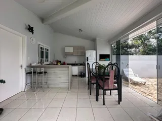Casa com 3 dormitórios, foto 13
