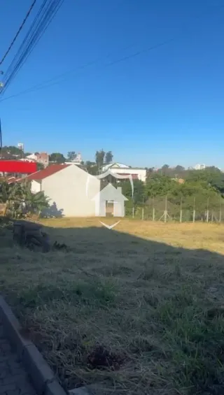 Terreno, foto 4