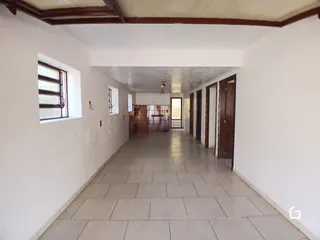 Casa com 3 dormitórios, foto 7