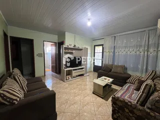 Casa com 3 dormitórios, foto 16