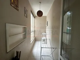 Apartamento com 2 dormitórios, foto 10