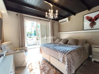 Casa com 2 dormitórios, foto 14