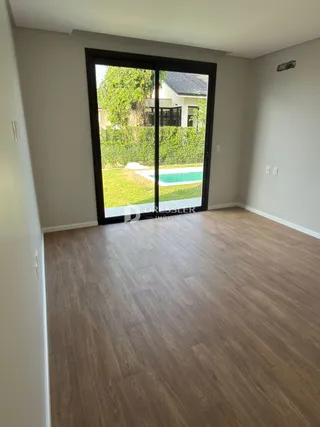 Casa com 3 dormitórios, foto 7