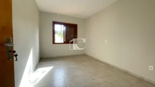 Casa geminada com 2 dormitórios, foto 7