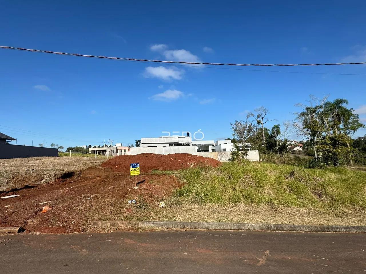 Terreno, foto 1
