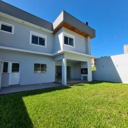Casa com 3 dormitórios, foto 21