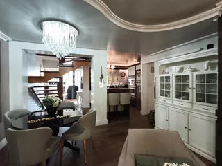 Casa com 2 dormitórios, foto 6