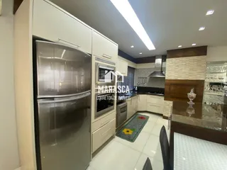 Casa com 5 dormitórios, foto 5