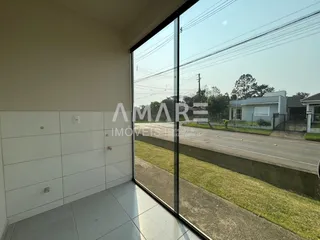 Sobrado com 2 dormitórios, foto 7