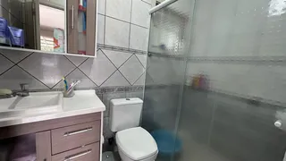 Casa com 3 dormitórios, foto 8