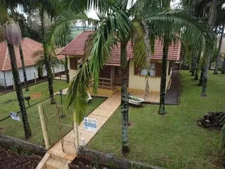 Área rural com 4 dormitórios, foto 27