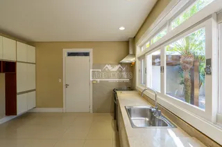 Casa com 5 dormitórios, foto 41