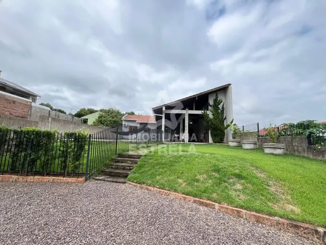 Casa com 2 dormitórios, foto 2