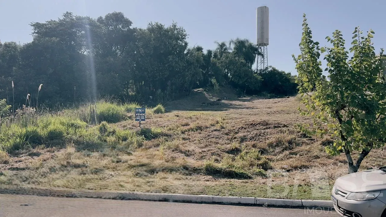 Terreno, foto 1