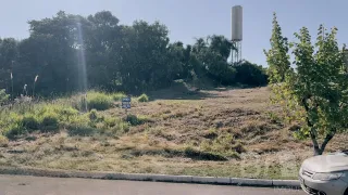 Terreno, foto 1