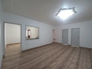 Apartamento com 3 dormitórios, foto 5