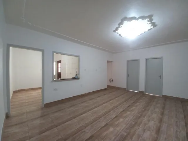 Apartamento com 3 dormitórios, foto 5