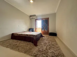 Casa com 3 dormitórios, foto 11
