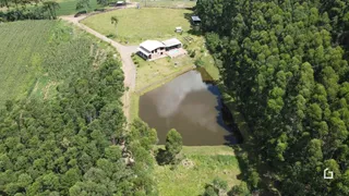 Área rural com 2 dormitórios, foto 17