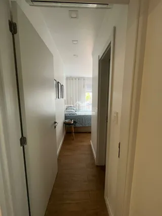 Apartamento com 2 dormitórios, foto 10