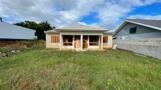 Casa geminada com 2 dormitórios, foto 2