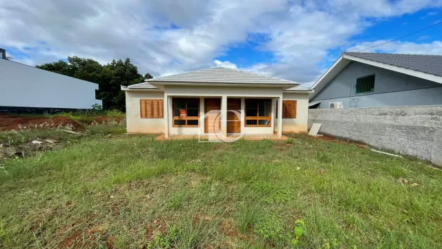 Casa geminada com 2 dormitórios, foto 2