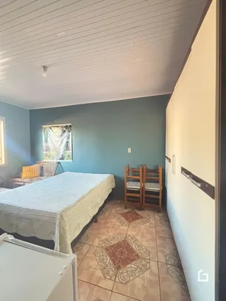 Casa, foto 30