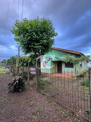 Terreno, foto 4