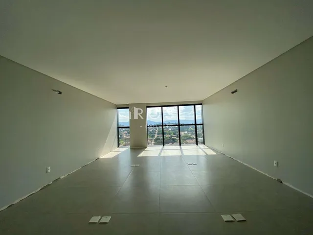 Sala comercial, foto 2