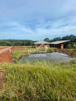 Área rural, foto 1