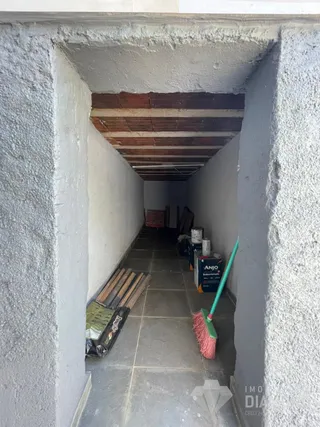 Casa com 2 dormitórios, foto 13