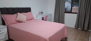 Casa com 3 dormitórios, foto 17