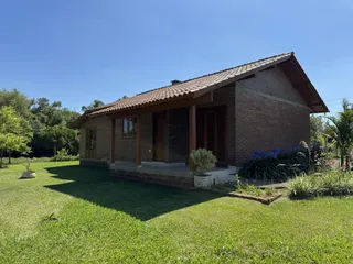 Área rural com 2 dormitórios, foto 7