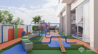 Apartamento com 2 dormitórios, foto 33