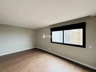 Apartamento com 3 dormitórios, foto 15