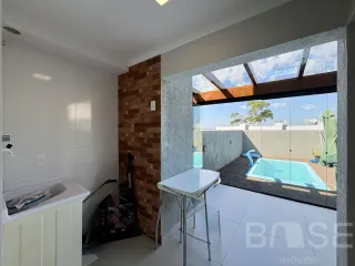 Sobrado com 2 dormitórios, foto 11