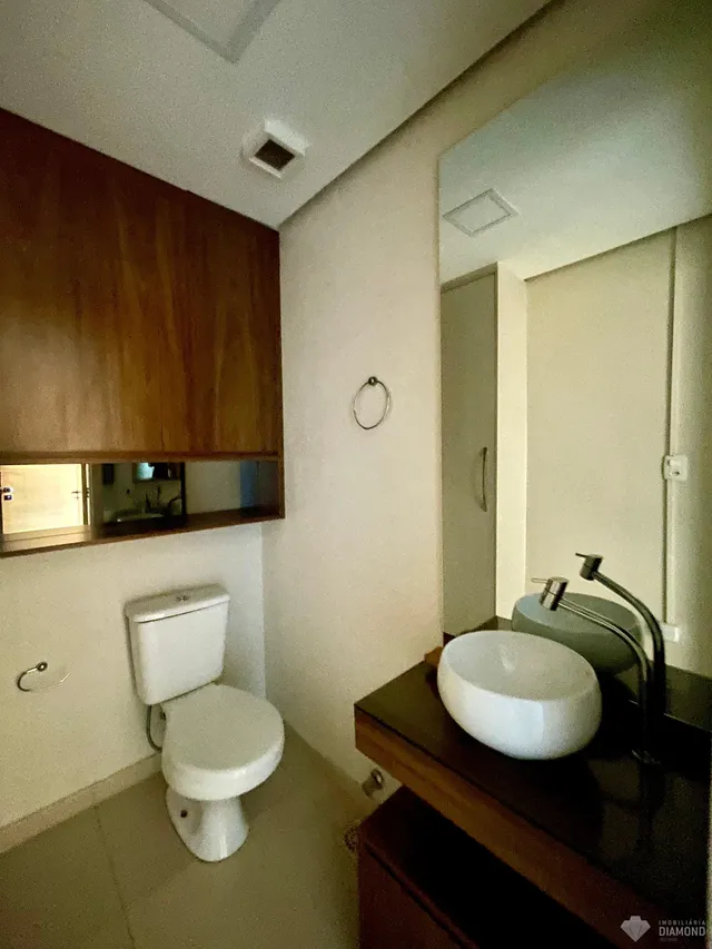 Sala comercial, foto 4