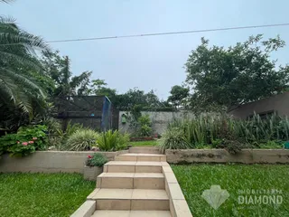 Casa com 3 dormitórios, foto 11
