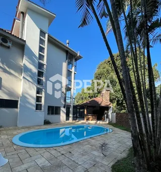 Casa com 5 dormitórios, foto 2