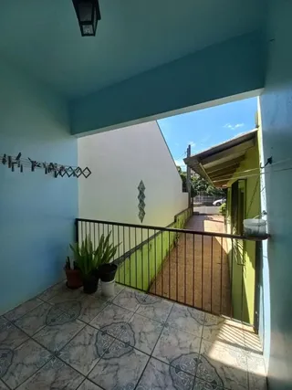 Casa com 3 dormitórios, foto 13