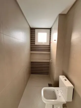 Apartamento com 2 dormitórios, foto 11